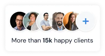 Top Branding Agency 1