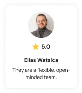 Top Branding Agency 3