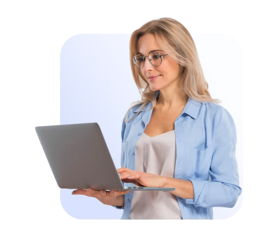 Top Branding Agency 5