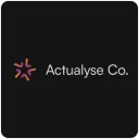 Actualyse Co
