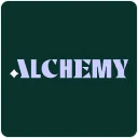 Alchemy Branding