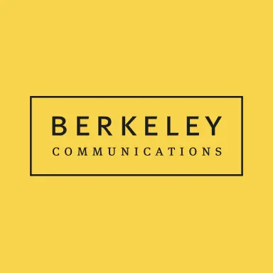 Berkeley Communications