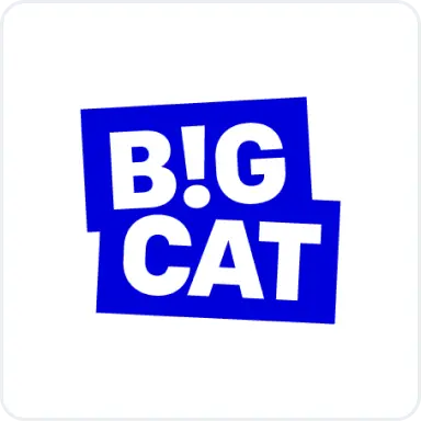 BigCat