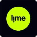 Brand activation company