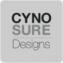 Cynosure Designs