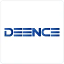 Deence LTD