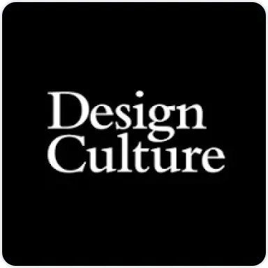 Design culture
