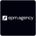 EPM Agency