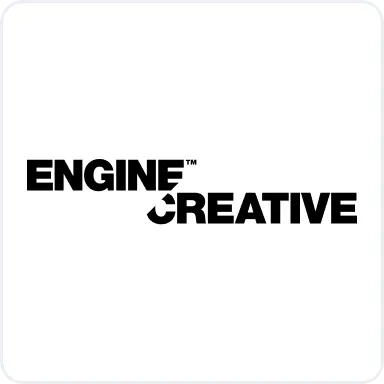 Engine Creative