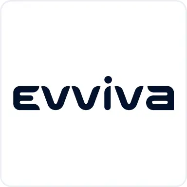 Evviva Brands