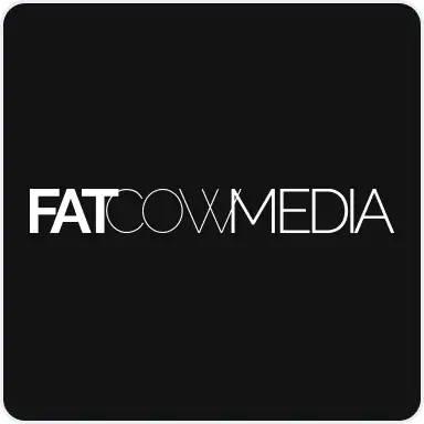 Fat Cow Media