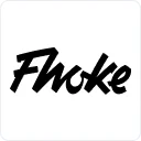 Fhoke rebranding agency