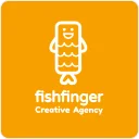 FishFinger Creative Agency