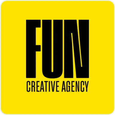Fun Agency