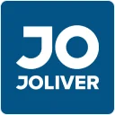 JOLIVER LTD