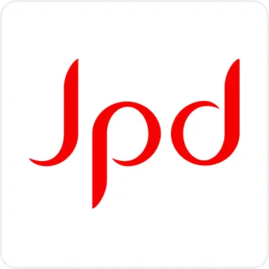 Jpd