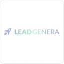 Lead Genera