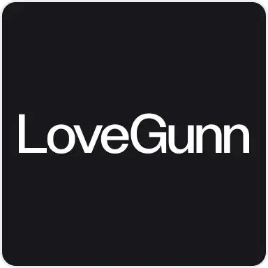 LoveGunn