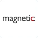 Magnetic Brand activation agency