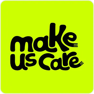 Make Us Care