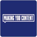 Make Your Content Limited