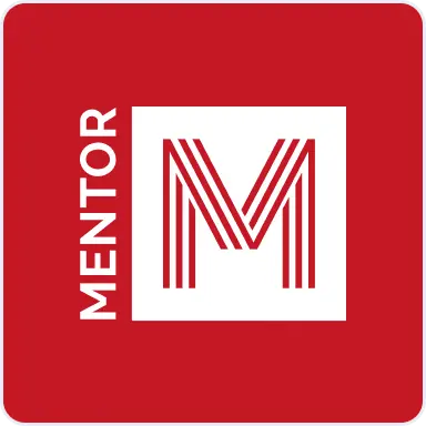 Mentor Digital