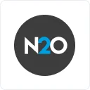 N2O