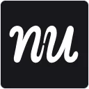 NU Creative B2B branding services