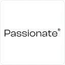 Passionate Design Agency