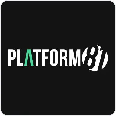 Platform81 Limited
