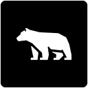 Polar food design agency