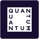 Quantum Marketing Europe