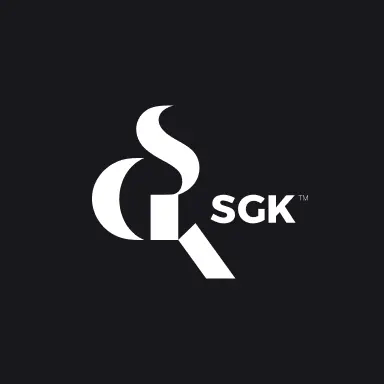 SGK