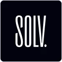 SOLV brand activation firm