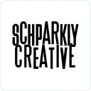 Schparkly Creative