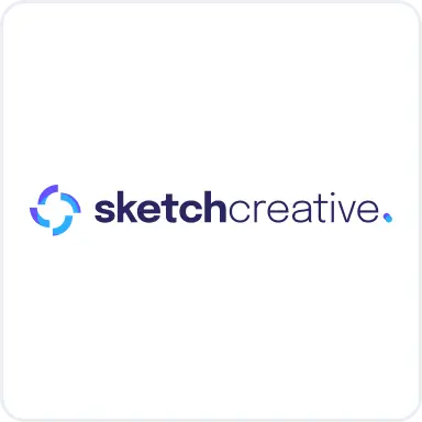 Sketch Creative