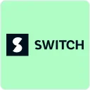 Switch Creative