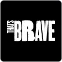 That’s Brave