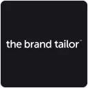 The Brand Tailor