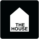 The House London LTD