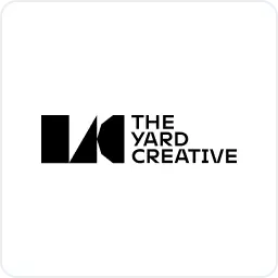 The Yard Creative