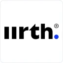 The iirth Company