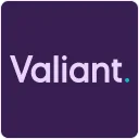 Valiant