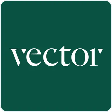 Vector