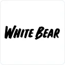 White Bear Studio