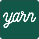 best B2B branding agency