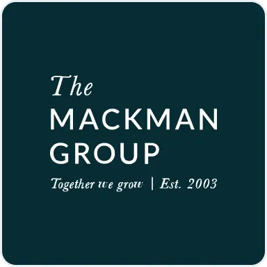 brand development company