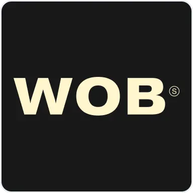 brand management firm