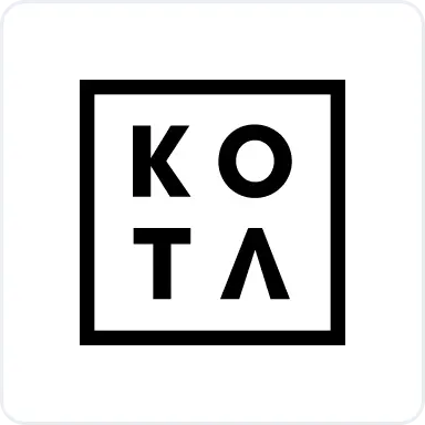 brand management team