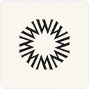 brand positioning firm